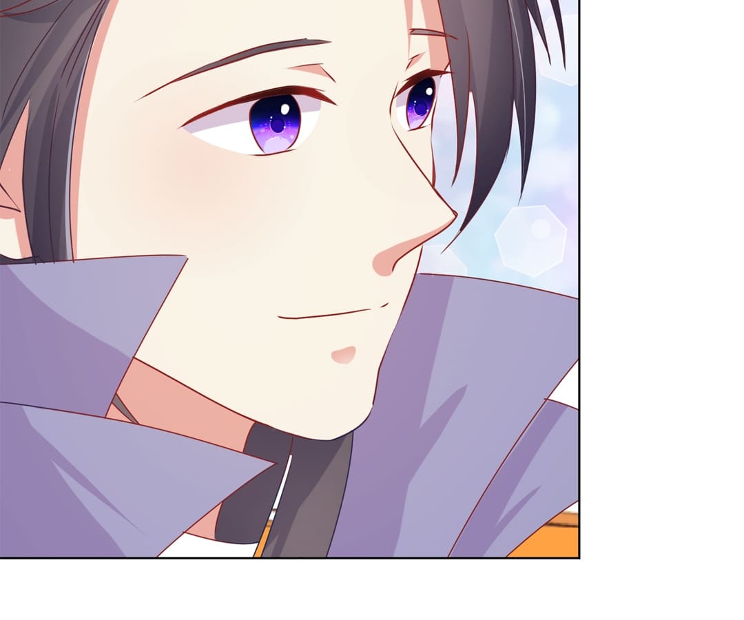 My Badboy Prince chapter 138 - page 11