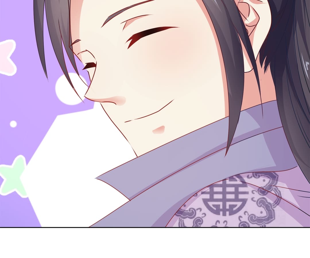 My Badboy Prince chapter 138 - page 16