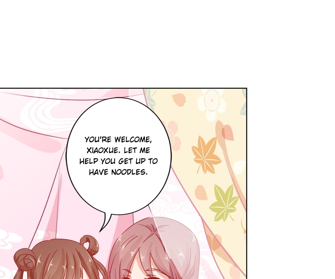 My Badboy Prince chapter 138 - page 24
