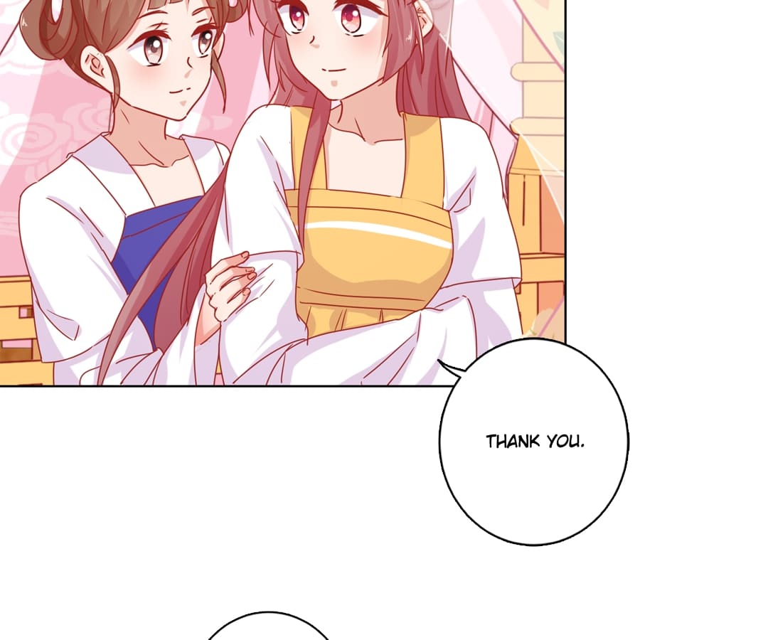 My Badboy Prince chapter 138 - page 25