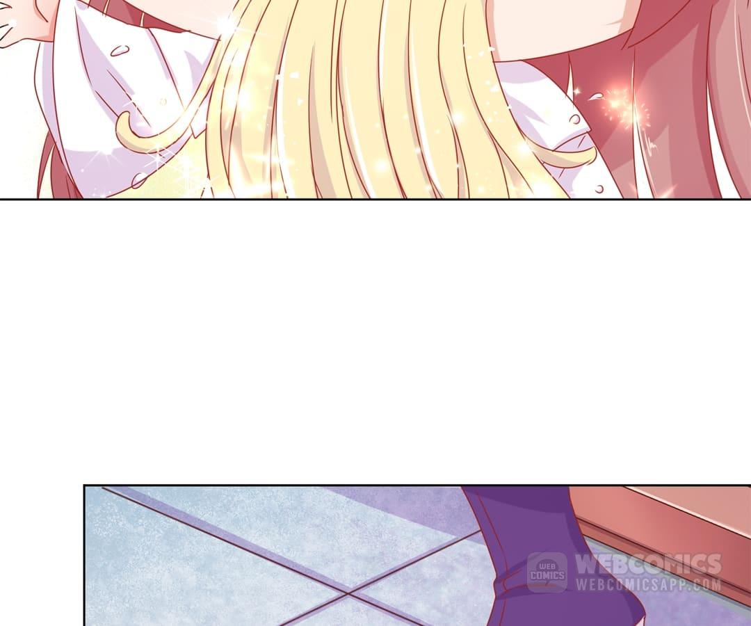 My Badboy Prince chapter 138 - page 30