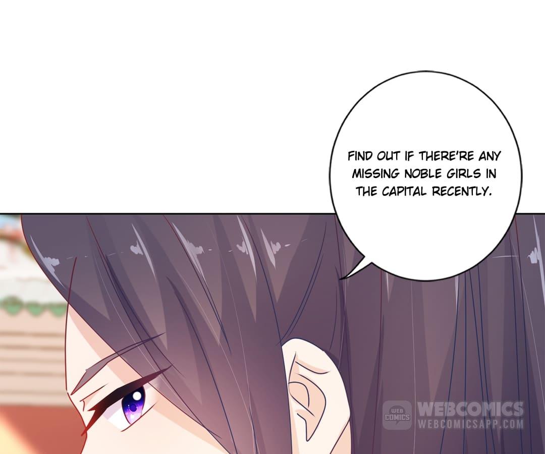 My Badboy Prince chapter 138 - page 34