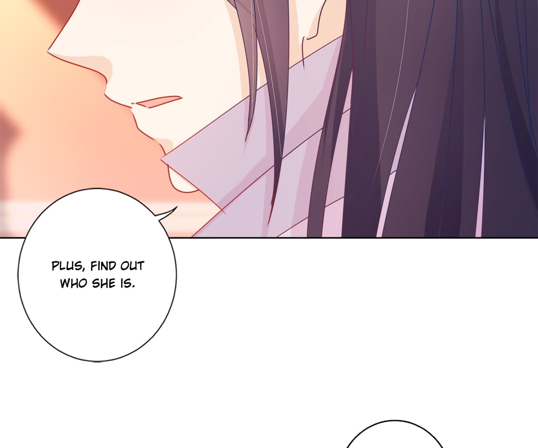 My Badboy Prince chapter 138 - page 35