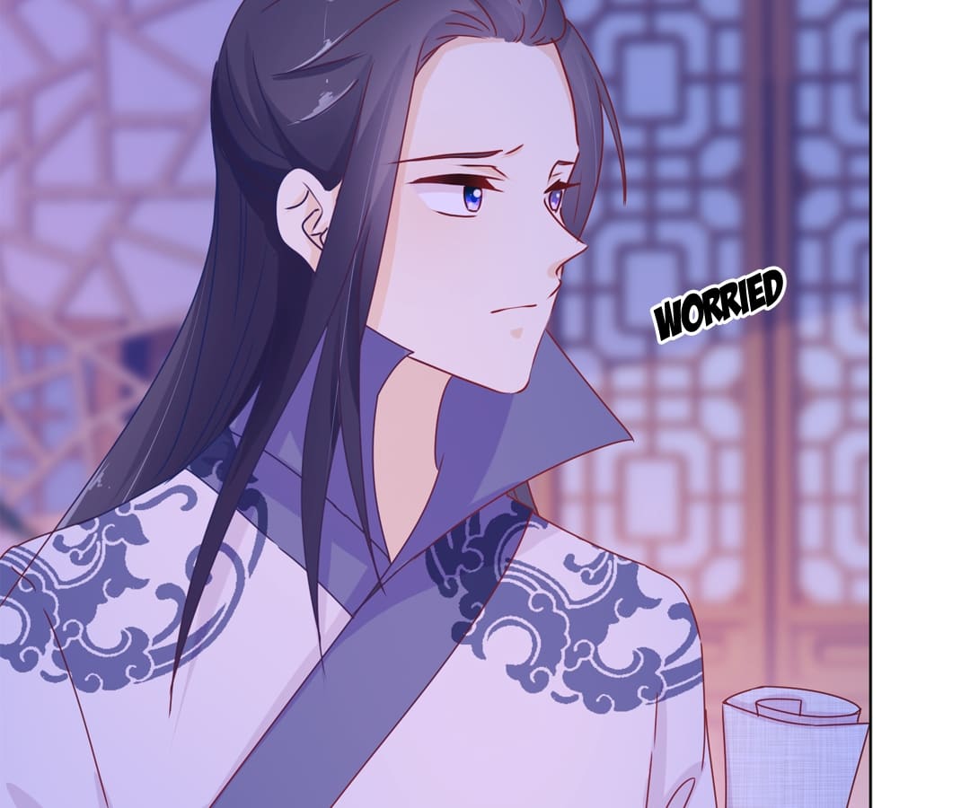 My Badboy Prince chapter 138 - page 41