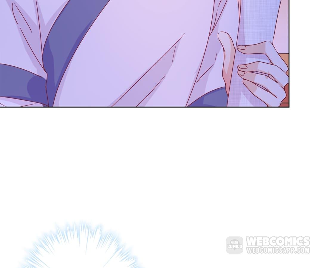 My Badboy Prince chapter 138 - page 42