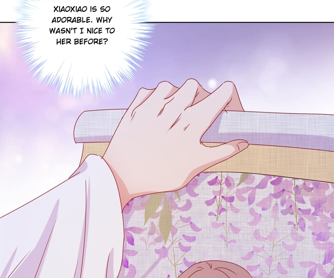My Badboy Prince chapter 138 - page 43