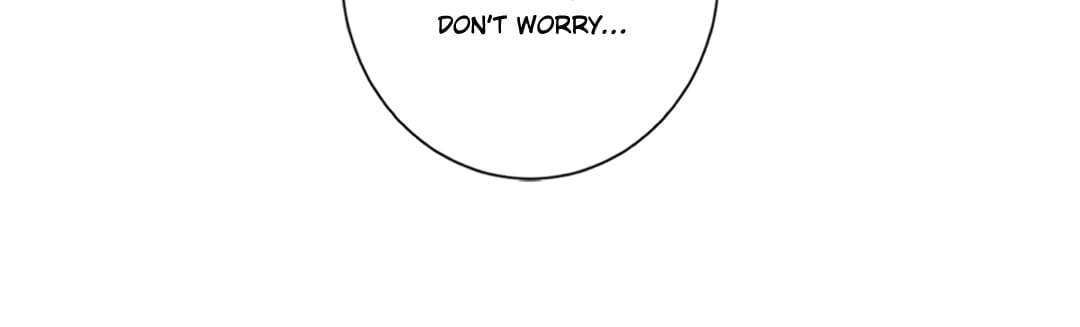 My Badboy Prince chapter 138 - page 47