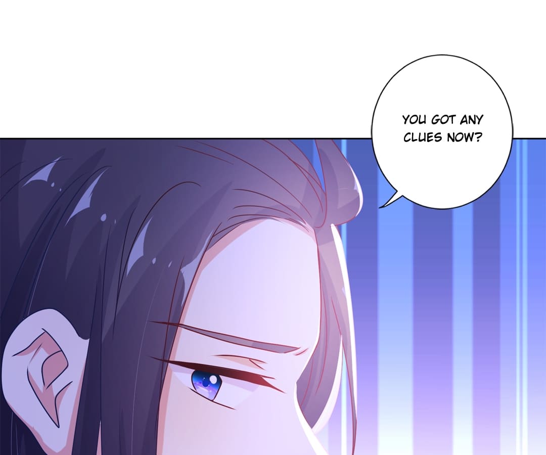 My Badboy Prince chapter 138 - page 48