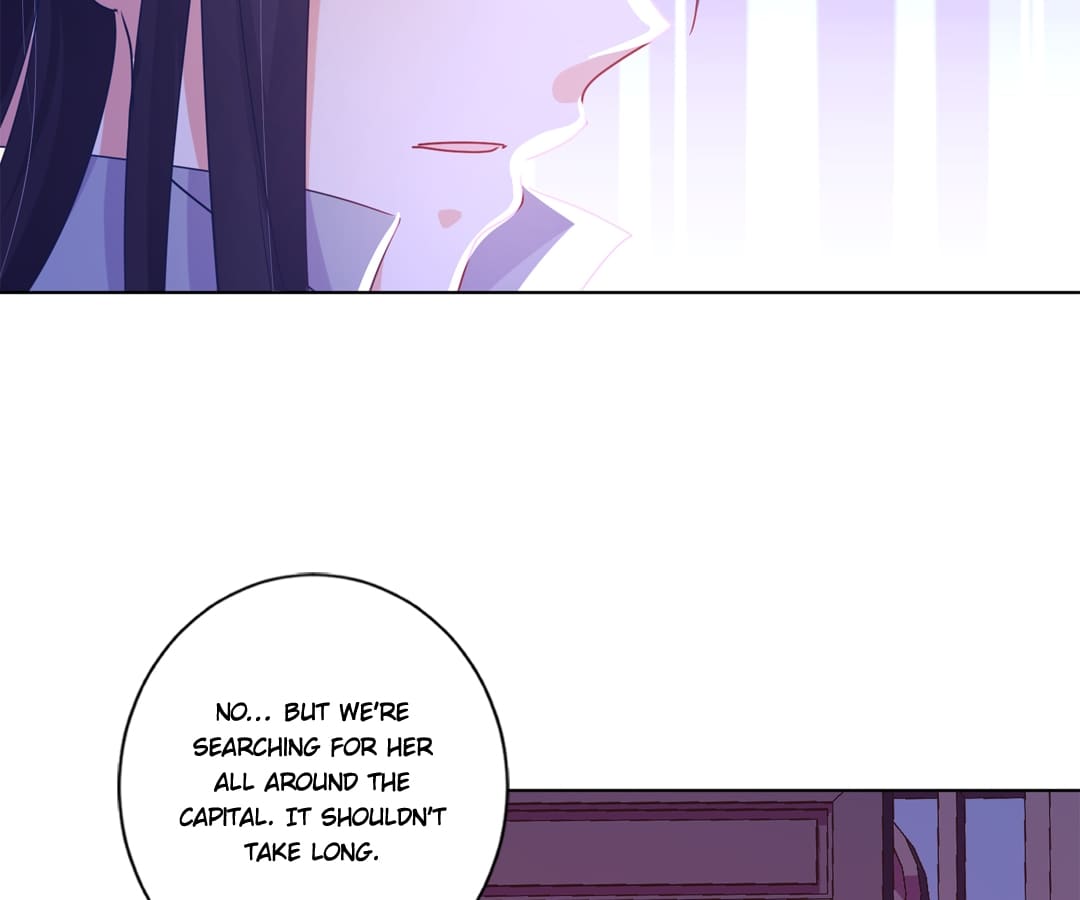 My Badboy Prince chapter 138 - page 49