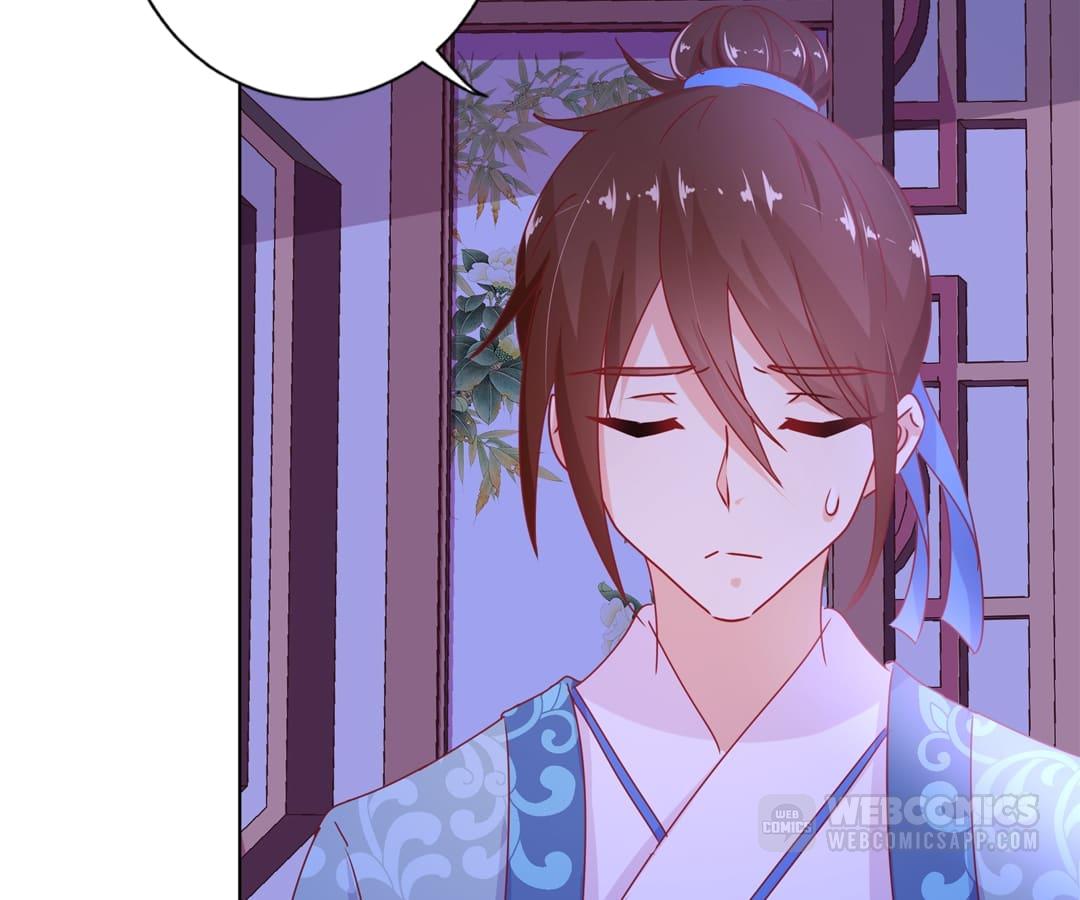 My Badboy Prince chapter 138 - page 50