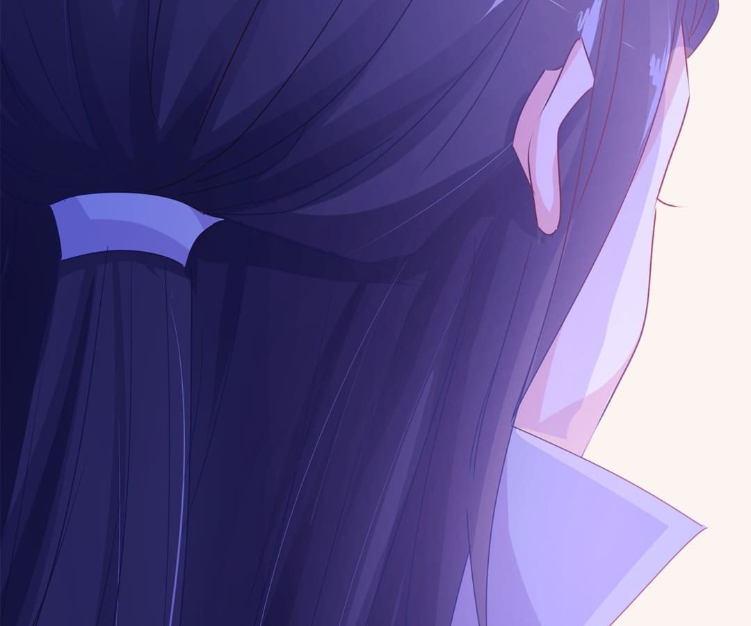 My Badboy Prince chapter 138 - page 56