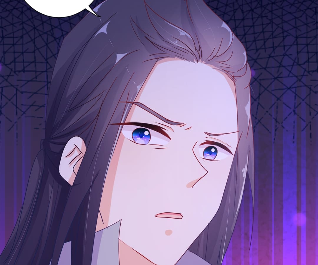 My Badboy Prince chapter 138 - page 59