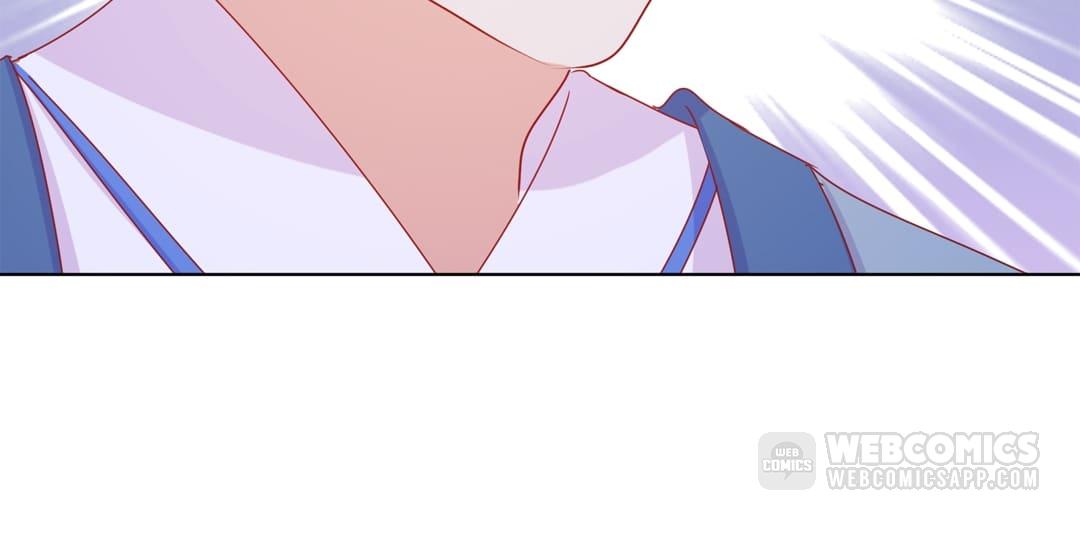 My Badboy Prince chapter 138 - page 62