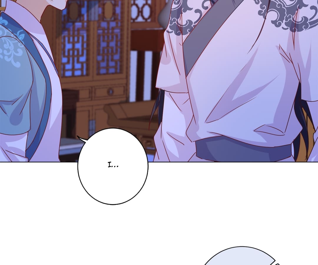 My Badboy Prince chapter 138 - page 64
