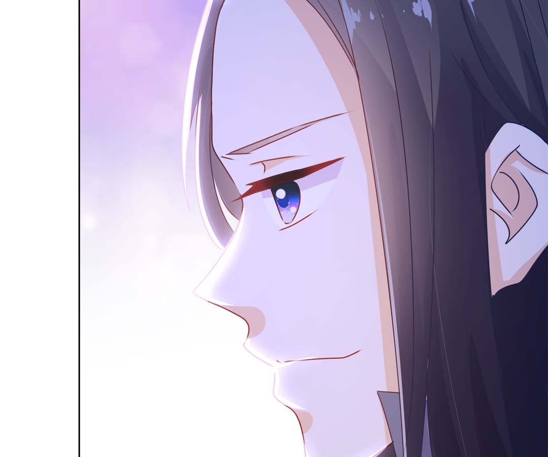 My Badboy Prince chapter 138 - page 67