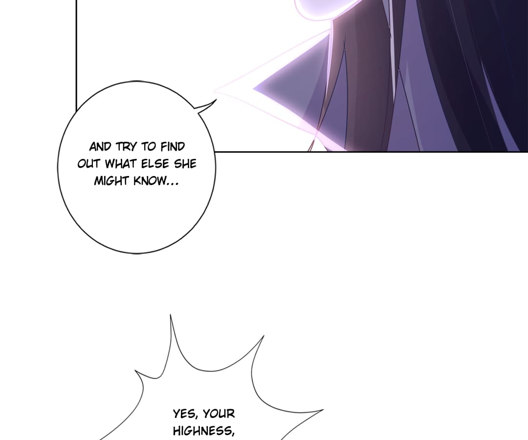 My Badboy Prince chapter 138 - page 68
