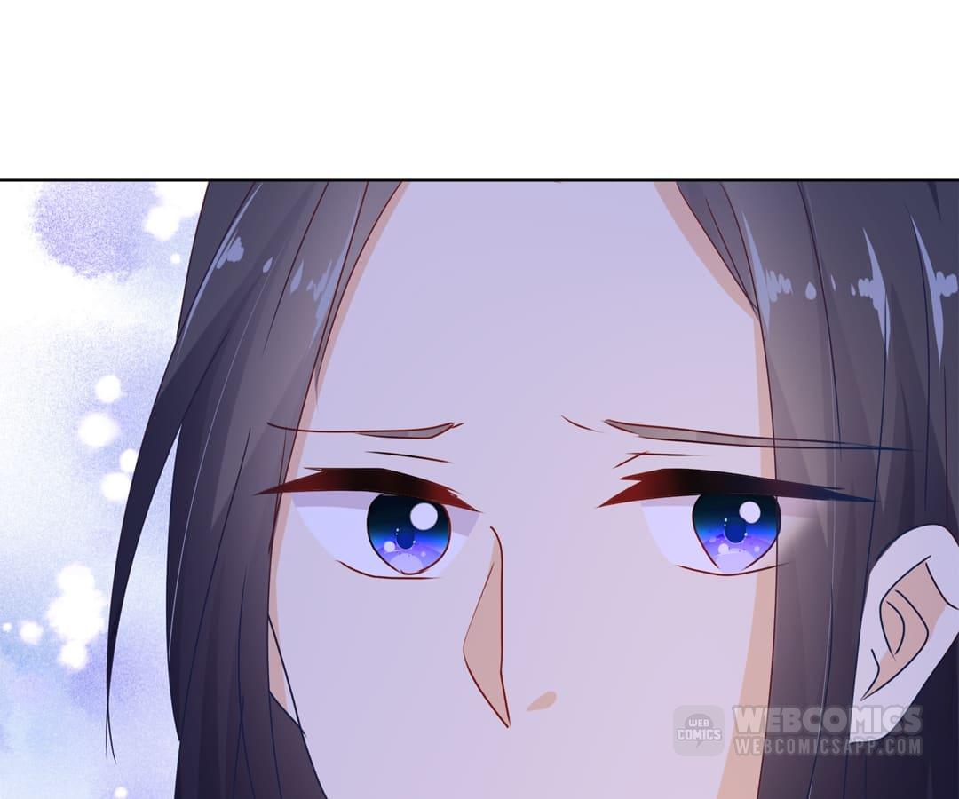 My Badboy Prince chapter 138 - page 70