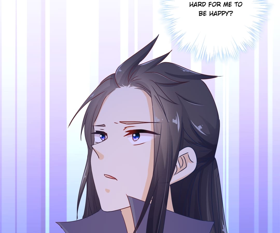 My Badboy Prince chapter 138 - page 72