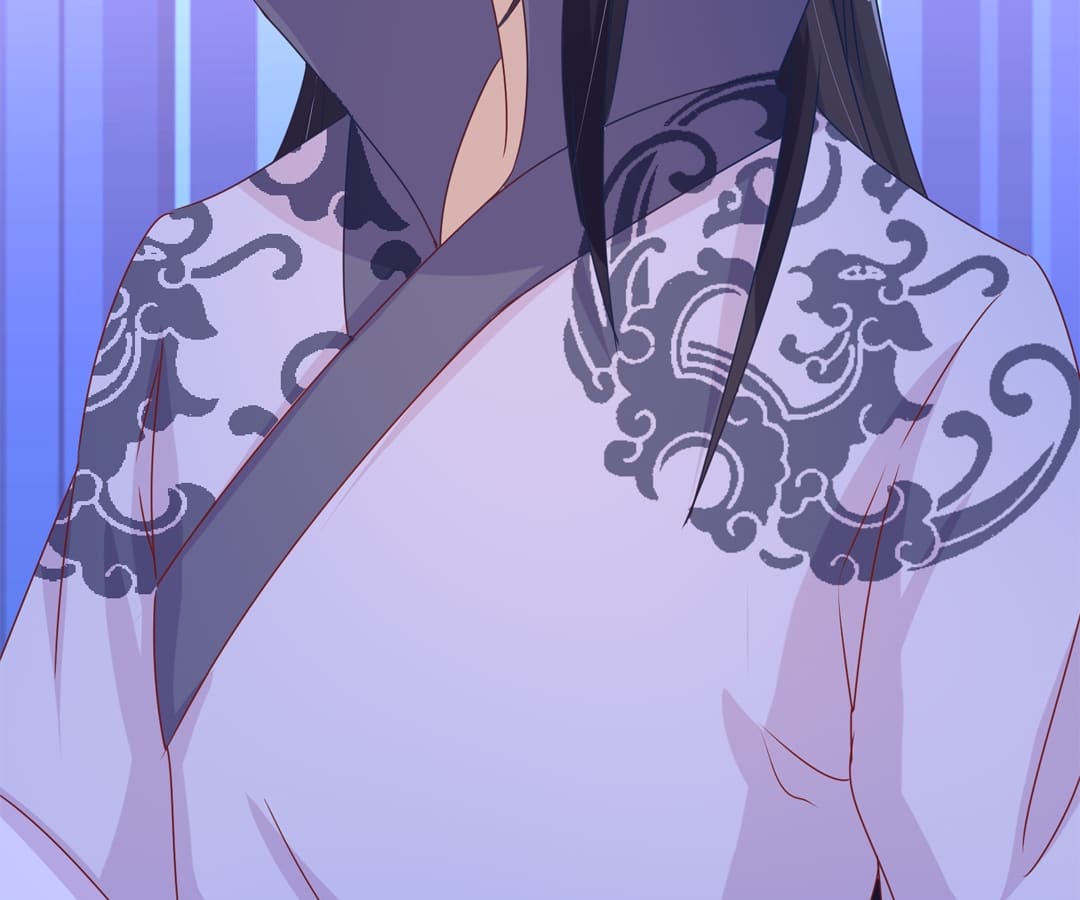 My Badboy Prince chapter 138 - page 73