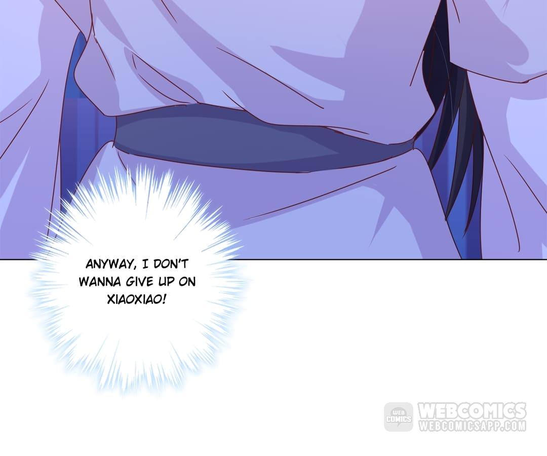My Badboy Prince chapter 138 - page 74