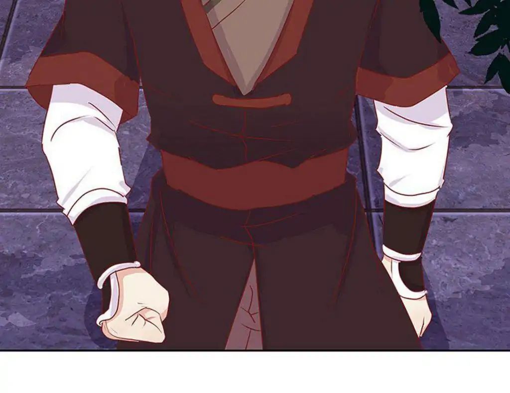 My Badboy Prince chapter 7 - page 19