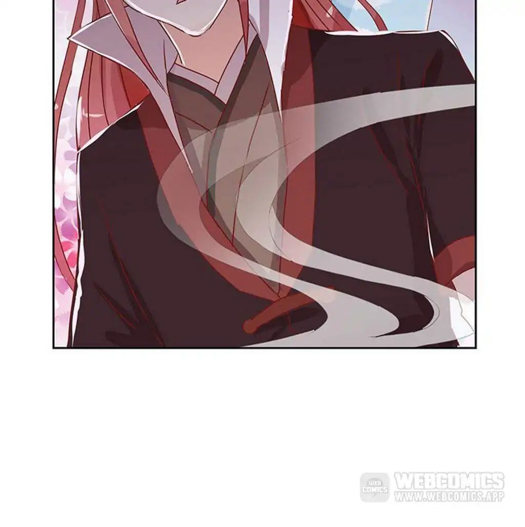 My Badboy Prince chapter 7 - page 26