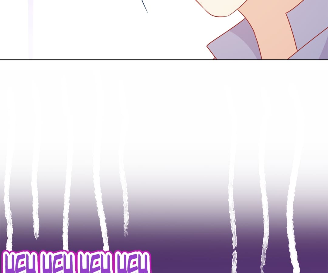 My Badboy Prince chapter 137 - page 14