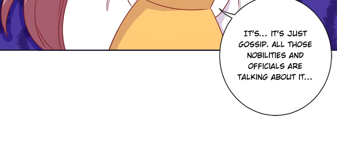My Badboy Prince chapter 137 - page 16