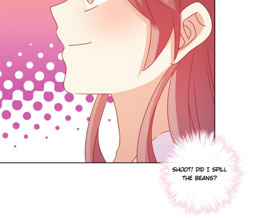 My Badboy Prince chapter 137 - page 18