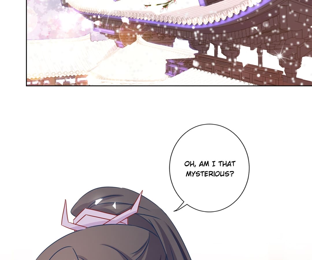 My Badboy Prince chapter 137 - page 2