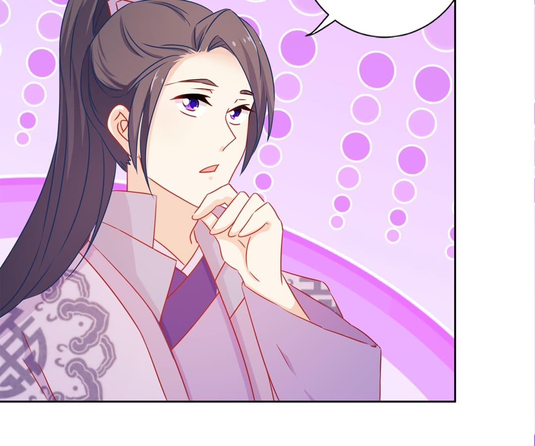 My Badboy Prince chapter 137 - page 34
