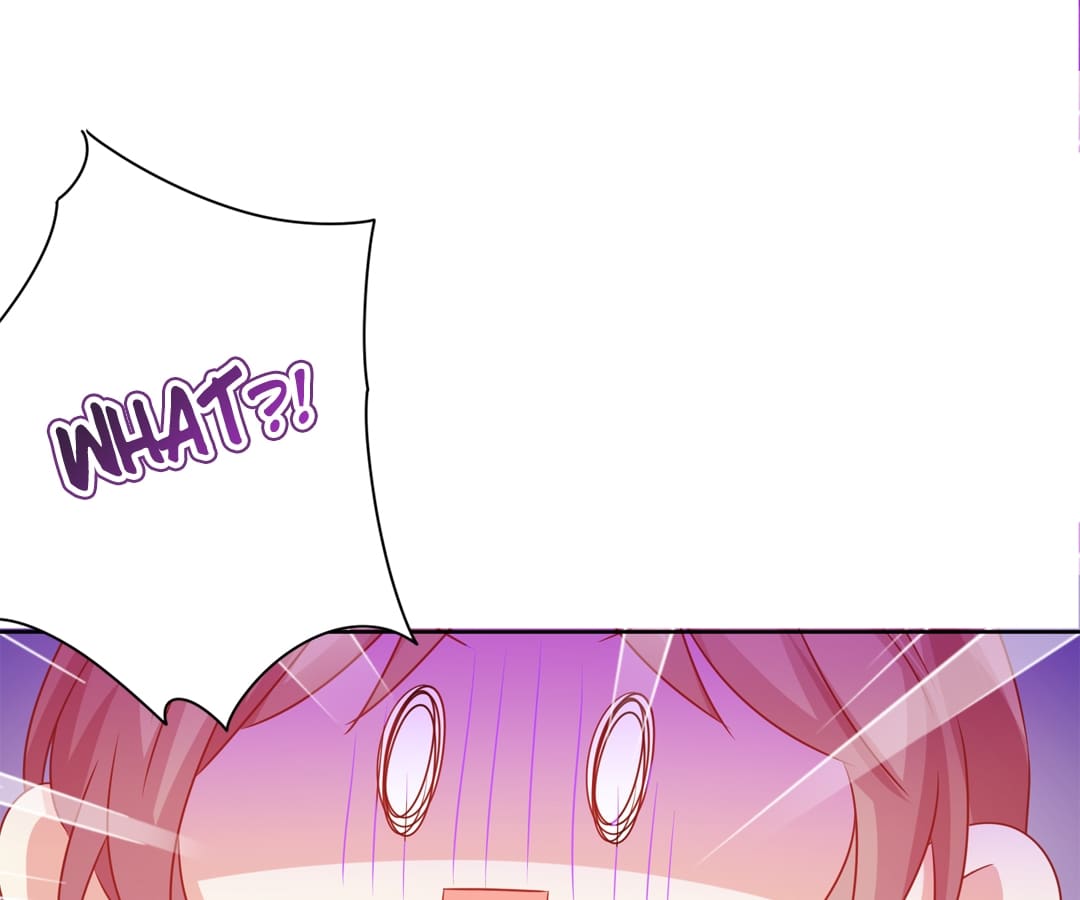 My Badboy Prince chapter 137 - page 35