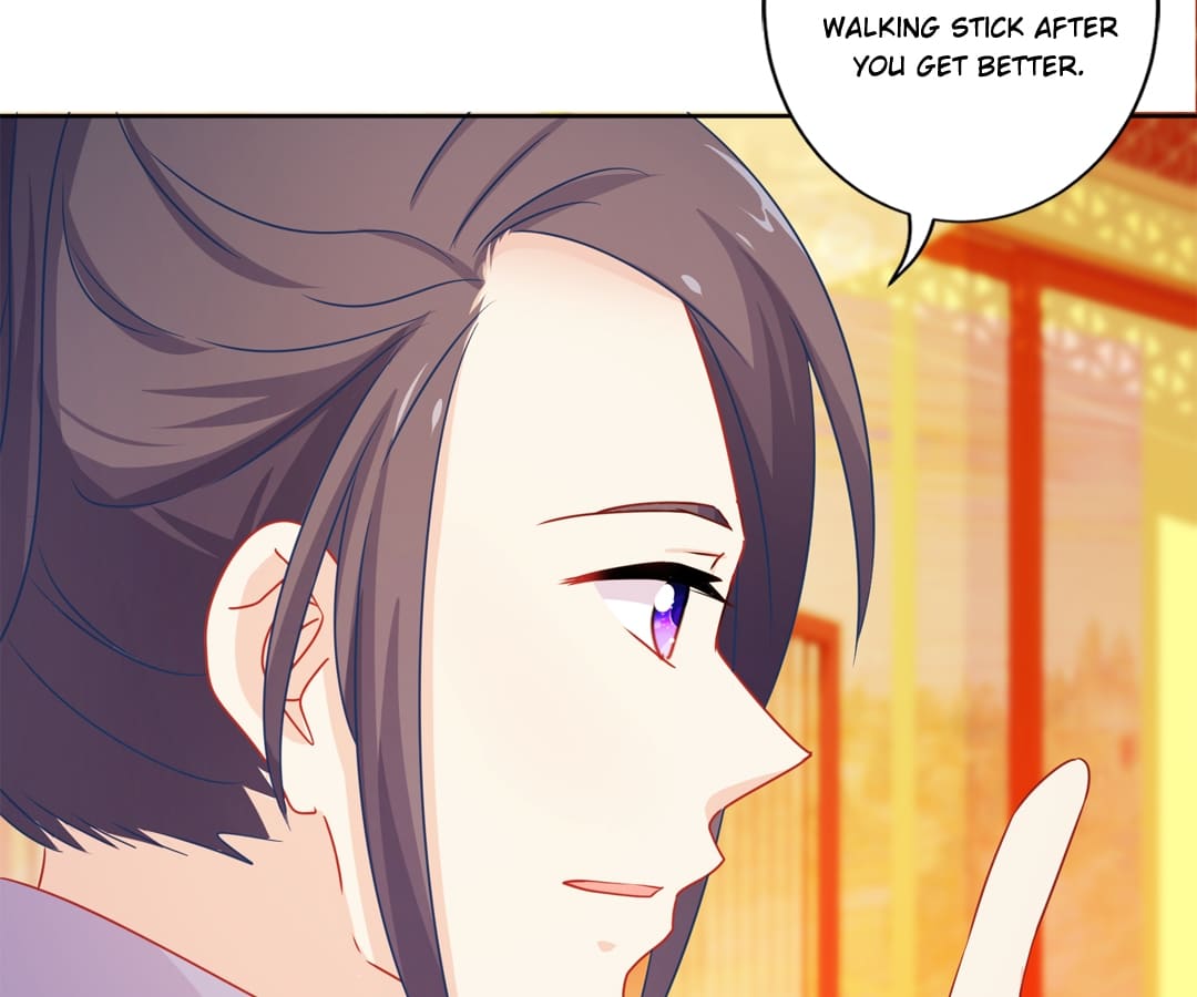 My Badboy Prince chapter 137 - page 39