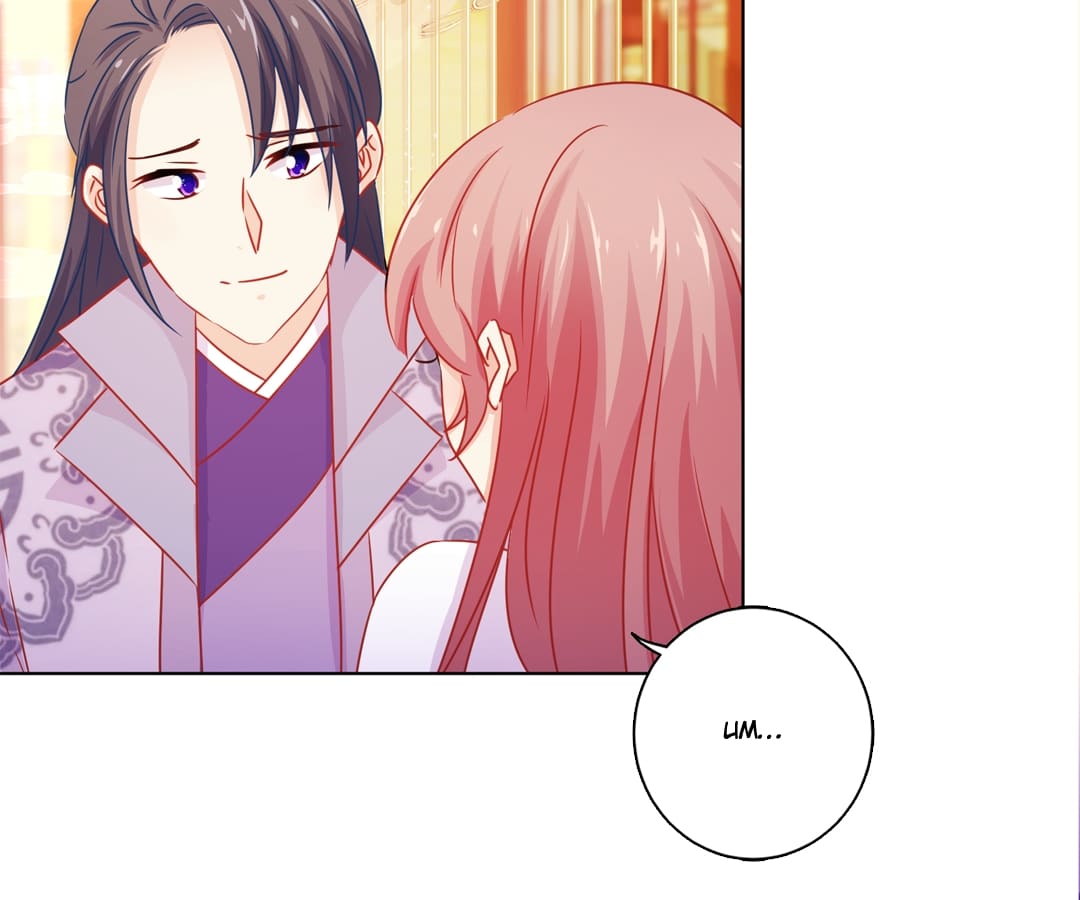 My Badboy Prince chapter 137 - page 43
