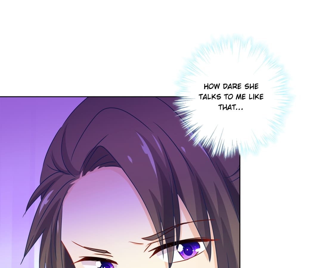 My Badboy Prince chapter 137 - page 53