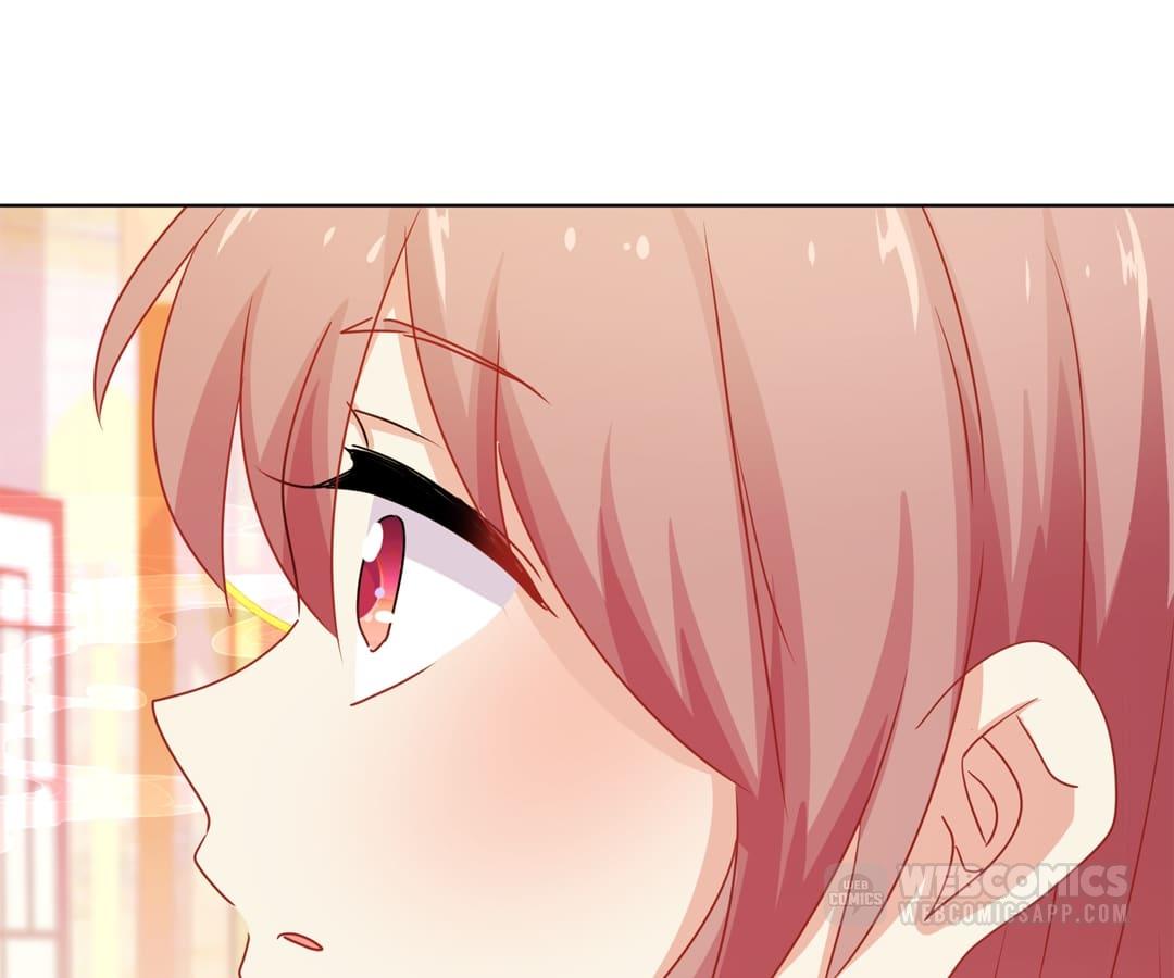 My Badboy Prince chapter 137 - page 9