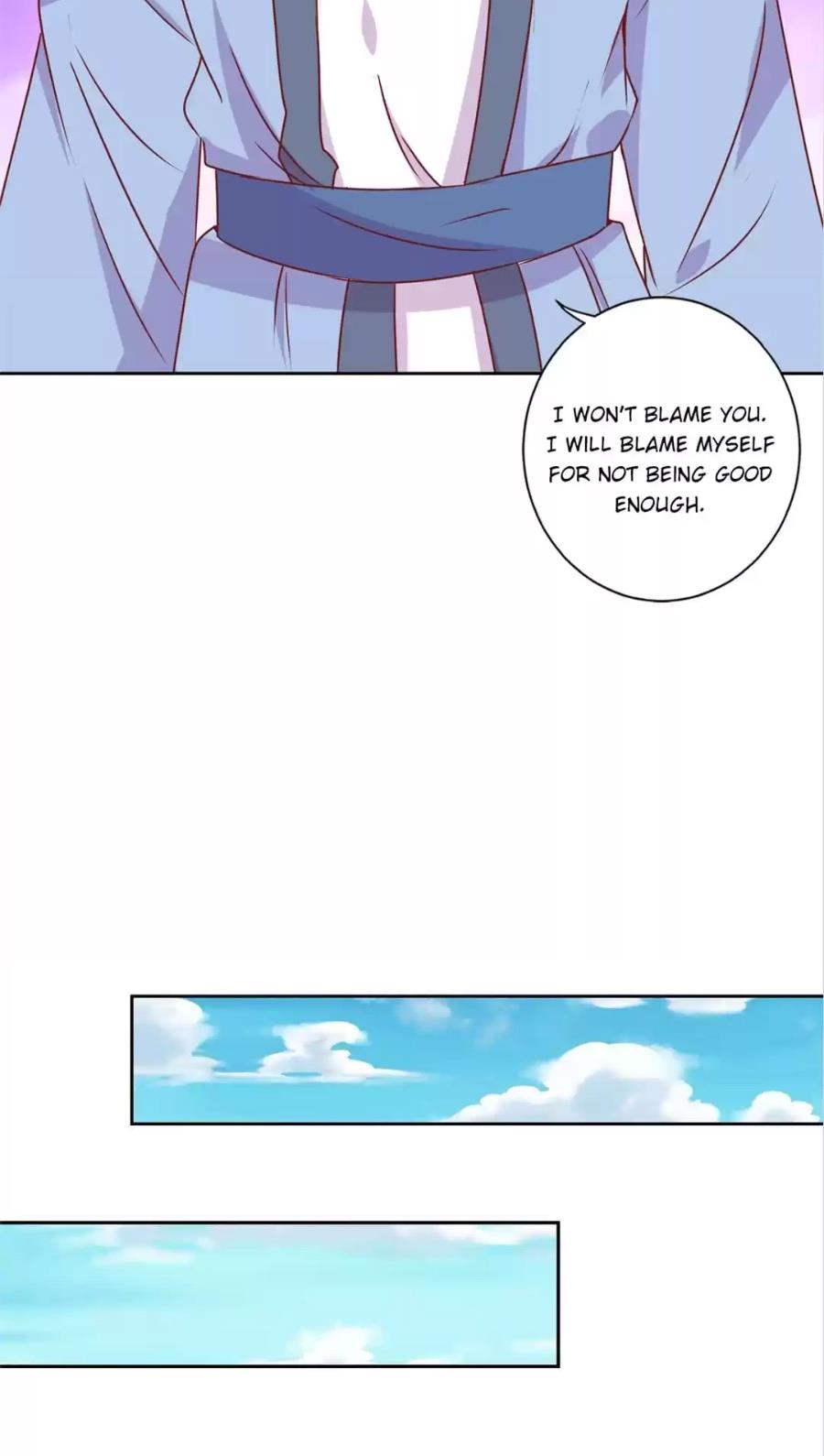 My Badboy Prince chapter 169 - page 12