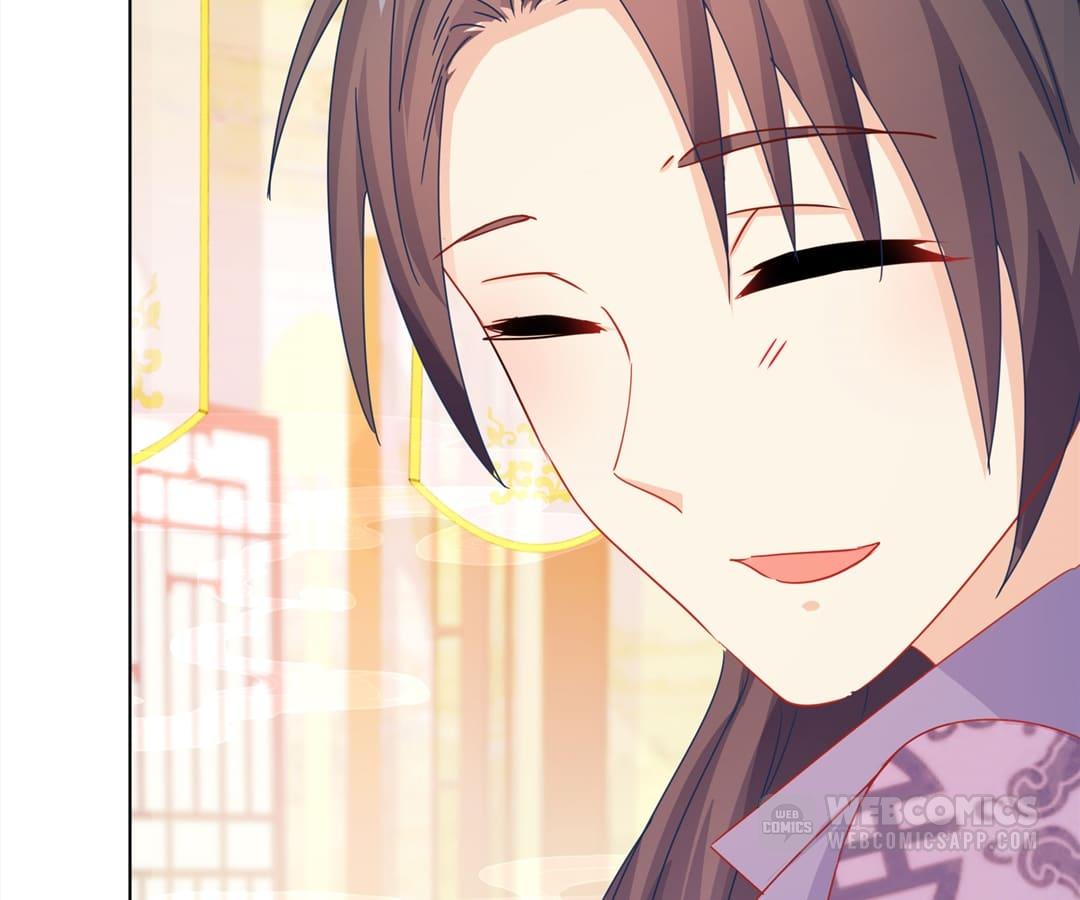 My Badboy Prince chapter 136 - page 38