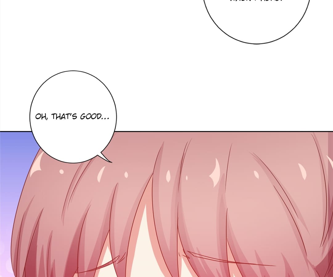 My Badboy Prince chapter 136 - page 43