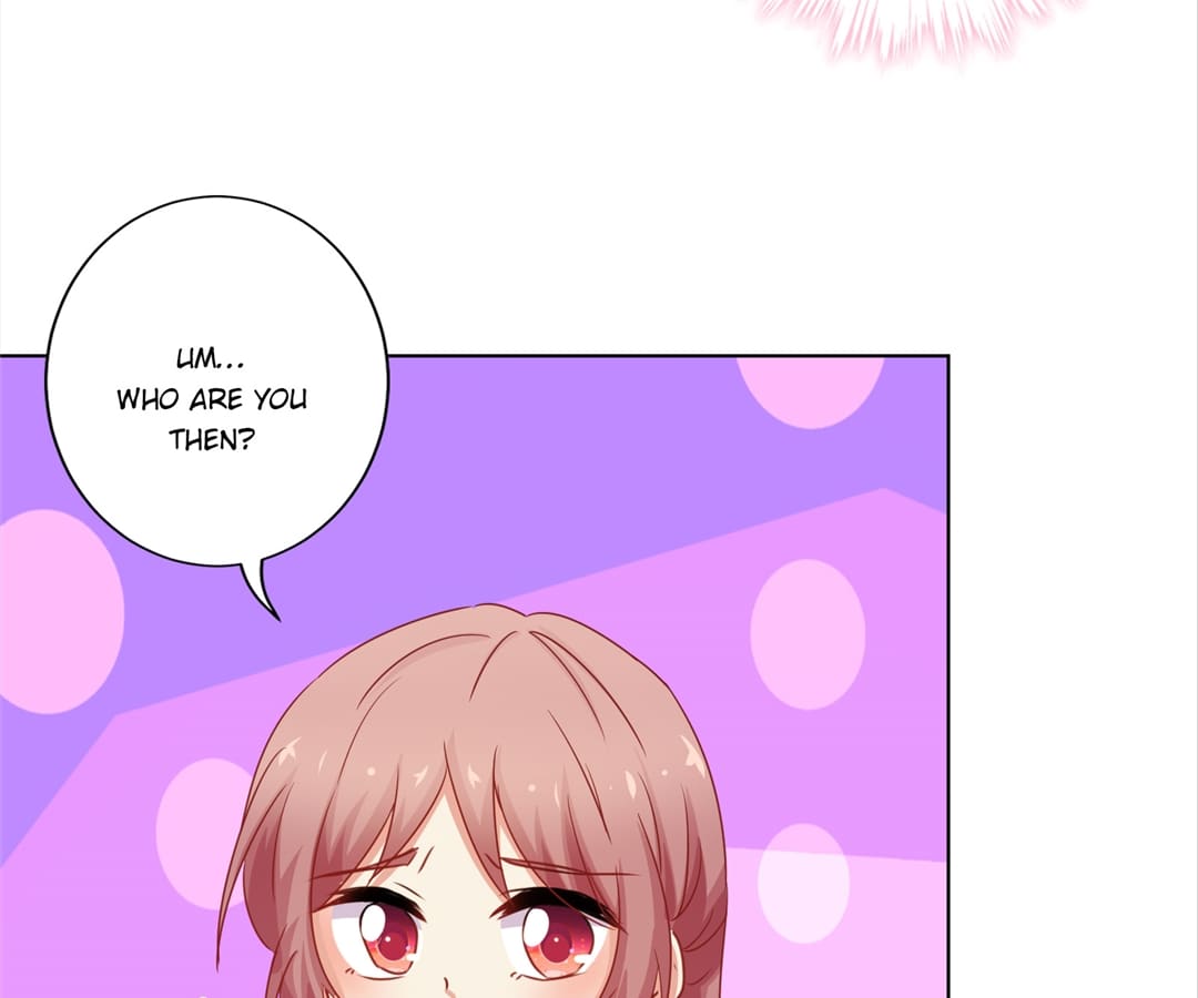 My Badboy Prince chapter 136 - page 51