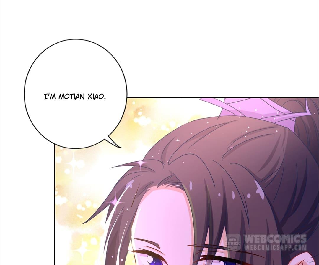 My Badboy Prince chapter 136 - page 53