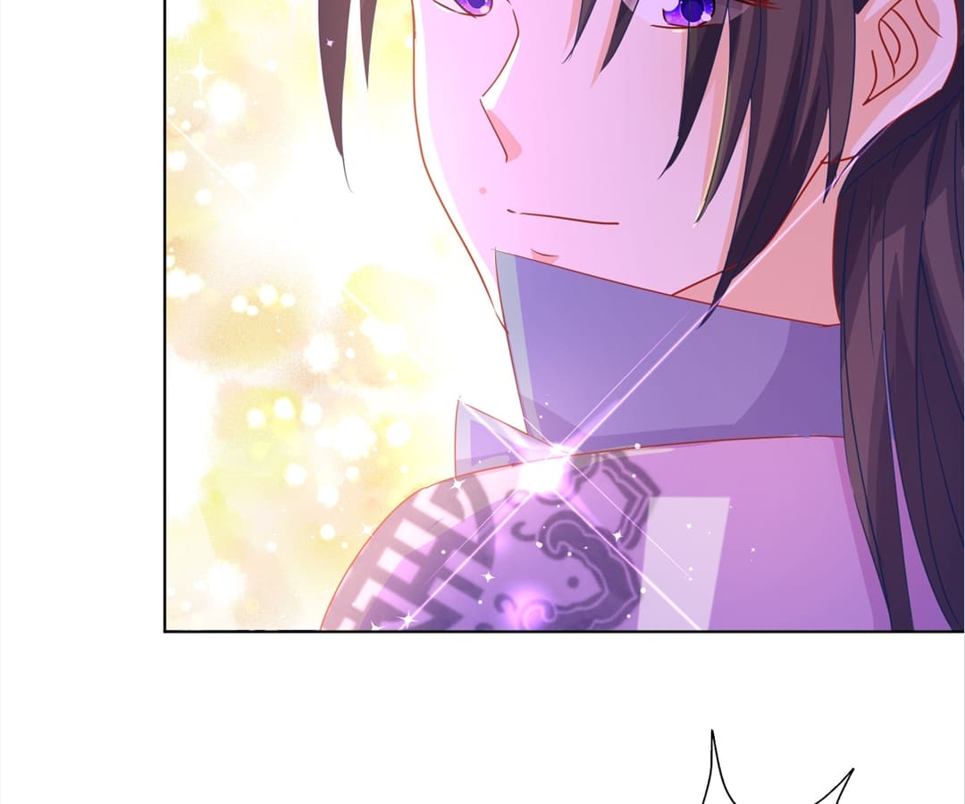 My Badboy Prince chapter 136 - page 54