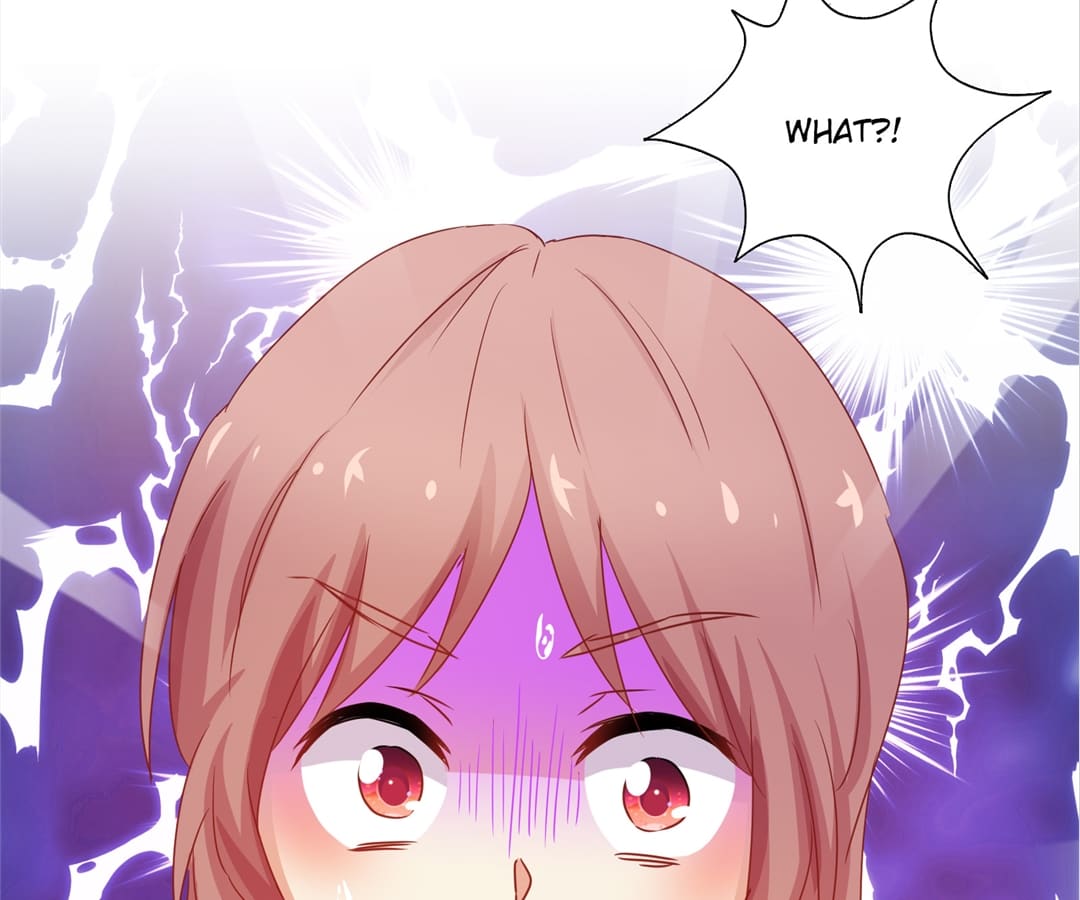 My Badboy Prince chapter 136 - page 55