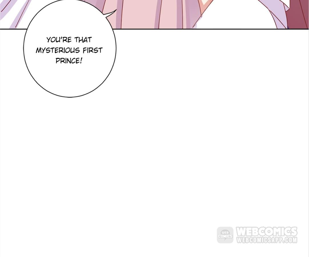 My Badboy Prince chapter 136 - page 57