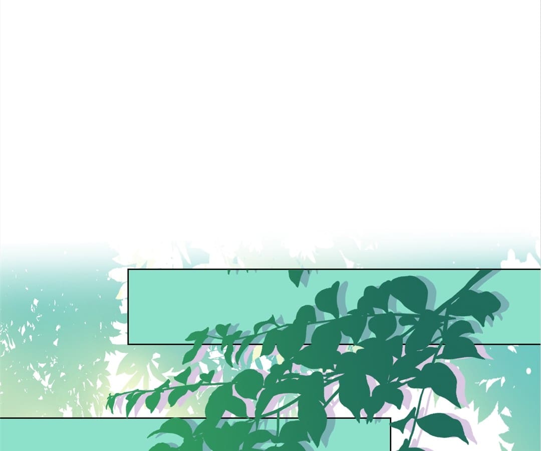 My Badboy Prince Chapter 197 - page 14