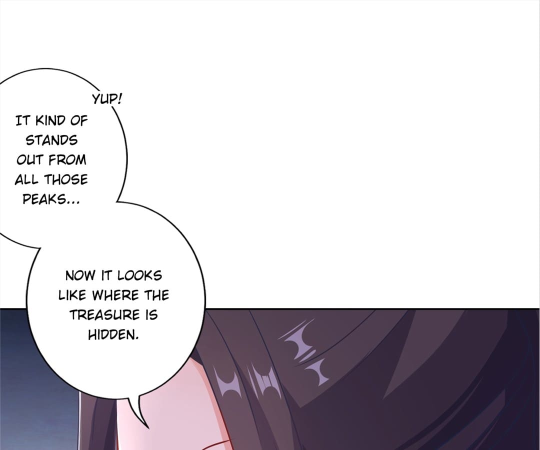 My Badboy Prince Chapter 197 - page 63