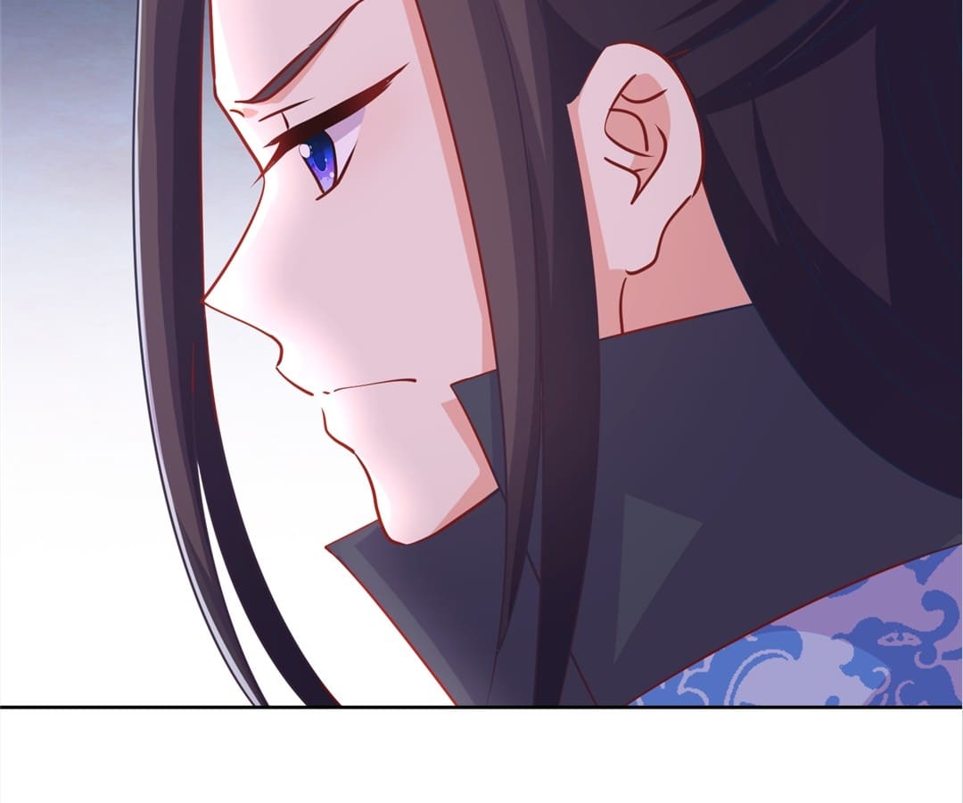 My Badboy Prince Chapter 197 - page 64