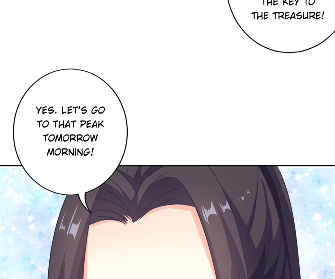 My Badboy Prince Chapter 197 - page 67