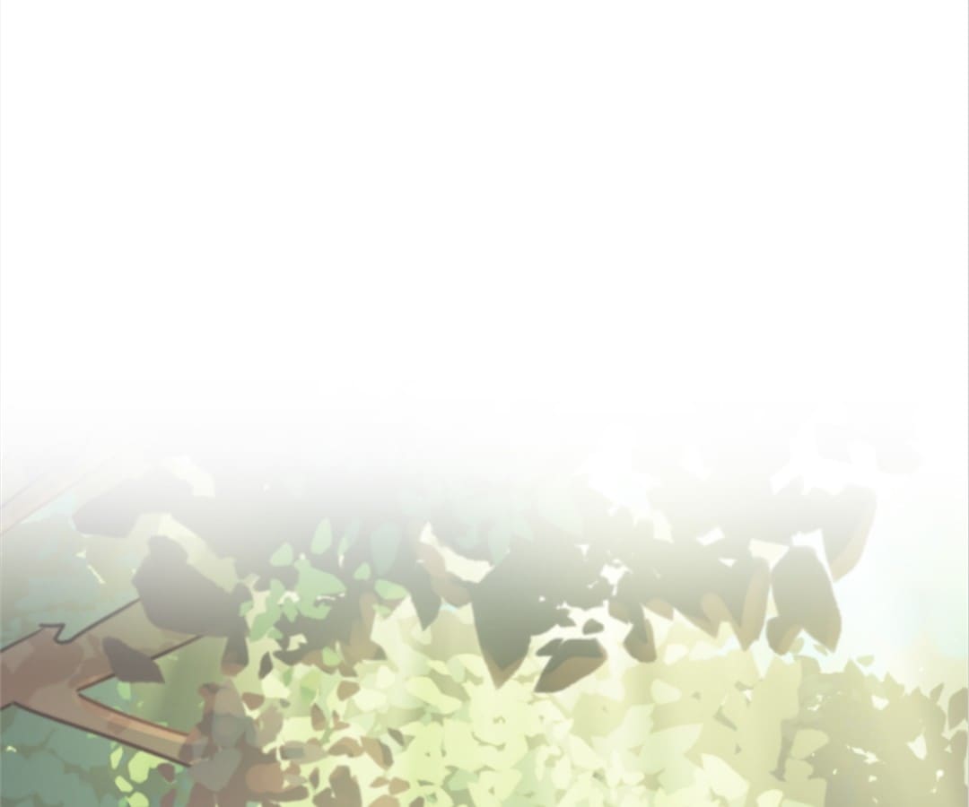 My Badboy Prince Chapter 197 - page 69