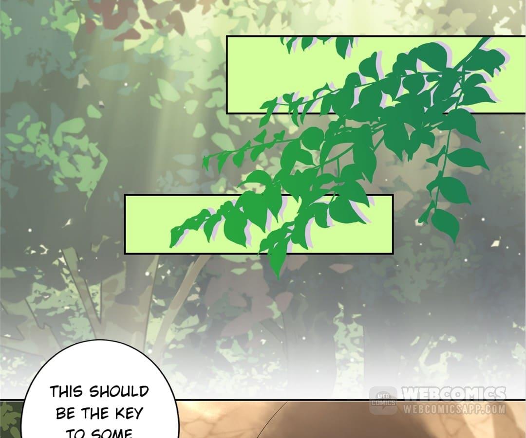 My Badboy Prince Chapter 197 - page 70
